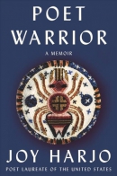 Poet warrior : a memoir