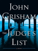 The judge's list [eBook]