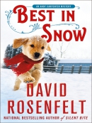 Best in snow [eBook]