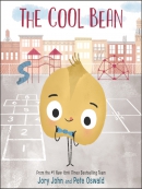 The cool bean [eAudio]