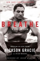 Breathe : a life in flow