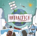 Antarctica