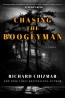 Chasing The Boogeyman : A Novel 