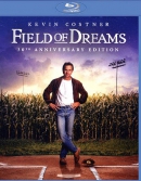 Field of dreams [Blu-ray]