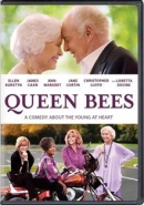 Queen bees [DVD]