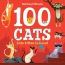 100 Cats : Cute Kitties To Count 