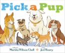 Pick a pup