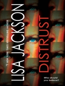 Distrust