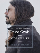 The storyteller [eBook] : tales of life and music