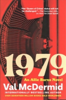 1979 : an Allie Burns novel