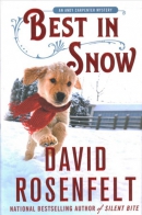 Best in snow