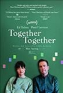 Together together [DVD]