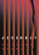 Assembly