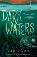 Dark waters