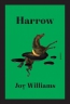 Harrow : A Novel 