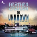 The unknown [CD book]
