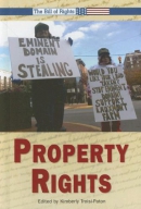 Property rights