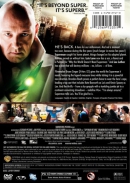 Superman returns [DVD]