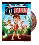 The ant bully [DVD]