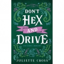 Don't hex and drive