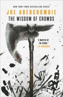 The wisdom of crowds