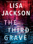 The Third Grave [eBook]