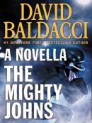 The Mighty Johns [eBook]