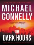 The dark hours [eBook]