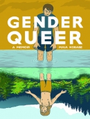 Gender queer [eBook]