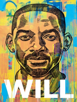 Will [eBook] 