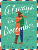 Always, in December [eBook] : a novel