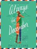 Always, in December [eAudio] : a novel