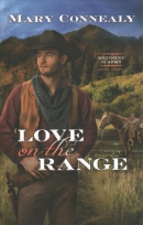 Love on the range