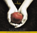 Twilight [CD book]