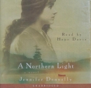 A northern light [CD book]