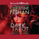 Dark tarot [CD book]