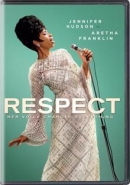 Respect [DVD]