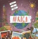 Africa