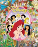 Disney Princess