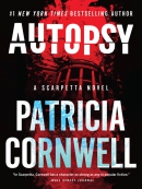 Autopsy [eBook]