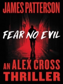 Fear no evil [eBook]