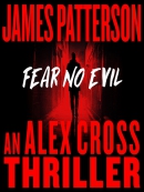 Fear no evil [eAudio]