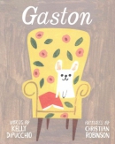 Gaston