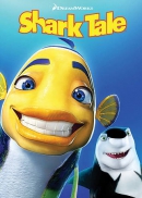 Shark tale [DVD]