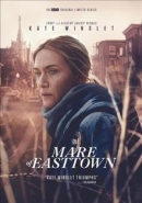 Mare of Easttown [DVD]