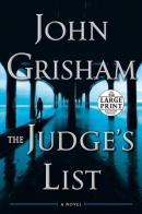 The judge's list [large print]