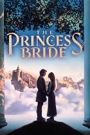 The princess bride [DVD]