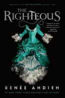 The righteous