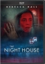 The Night House [DVD] 