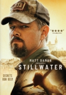 Stillwater [DVD]
